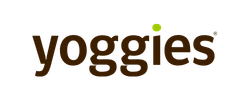Yoggies